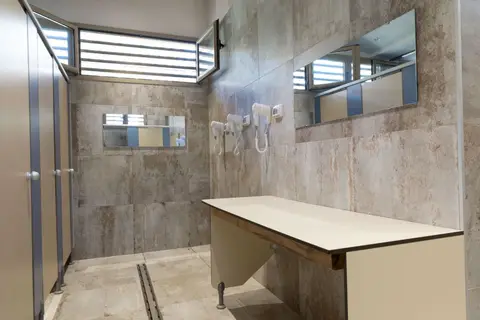 Puntala Camp & Resort in Castiglione della Pescaia — foto 21