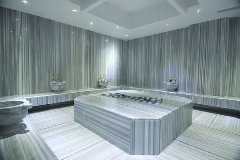 Casa de Maris Spa & Resort in Marmaris, foto 10