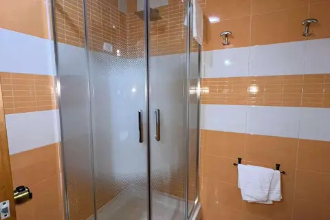 Hotel Martini in Casavatore, foto 13