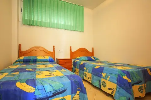 Gavina d' Or in Yaiza — foto 21