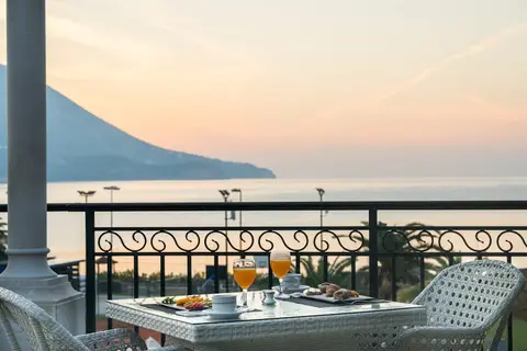Iberostar Waves Bellevue in Becici — foto 21
