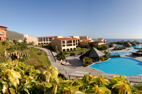 Hotel Esencia de La Palma by Princess - adults only foto 12