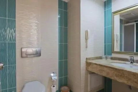 Aydinbey Gold Dreams in Çorum — foto 7