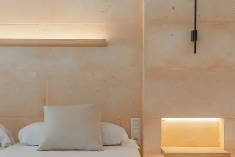 Aparthotel Canyamel Sun in Canyamel — foto 23
