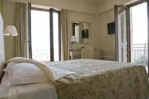 Hotel Fortebraccio in Montone, foto 6