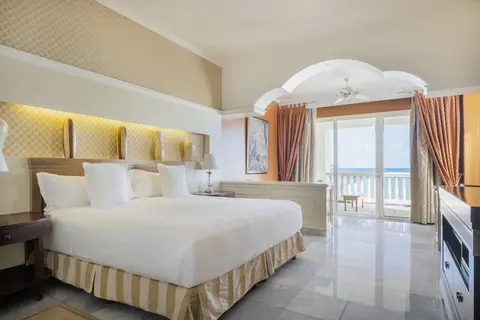 JOIA Paraíso by Iberostar in Riviera Maya — foto 6