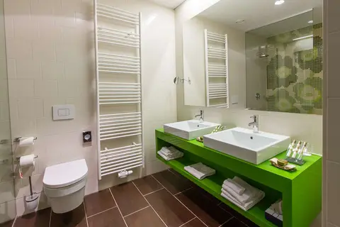 Rimske Terme Hotel Rimski Dvor in Rimske Toplice, foto 15