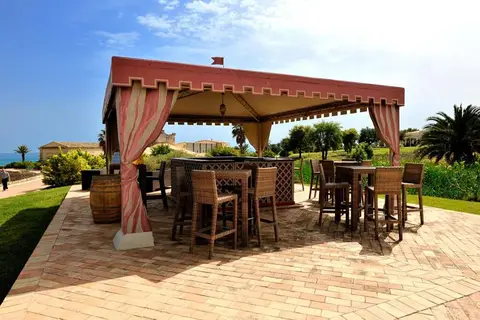 Falconara Greenblu Resort in Butera — foto 6