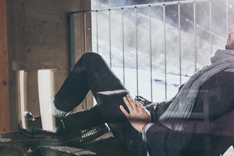 The Crystal VAYA Unique foto 14