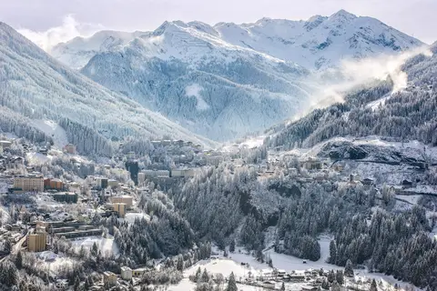 Sendlhofer's in Bad Hofgastein — foto 17