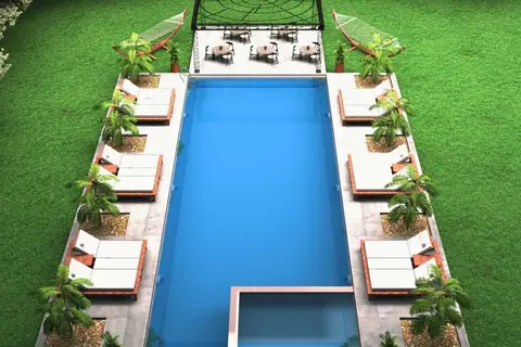 Capriccio Studios in Δημοτική Ενότητα Ζακυνθίων — foto 21