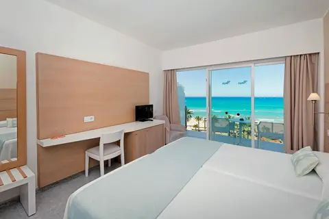 HSM Golden Playa in Palma — foto 25