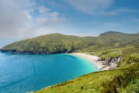 Authentiek Ierland in Ierland — foto 20