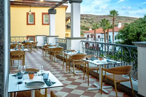Hyatt Ziva Madeira in Machico, foto 6