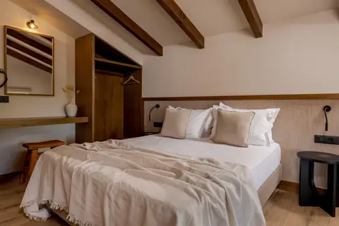 Iskios Suites - adults only in Δημοτική Ενότητα Αρκαδίων — foto 14