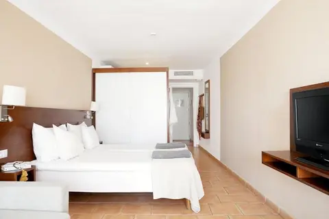Sunprime Atlantic View in San Bartolomé de Tirajana — foto 3