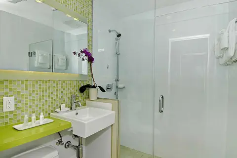 Circa 39 Hotel in Miami Beach — foto 7