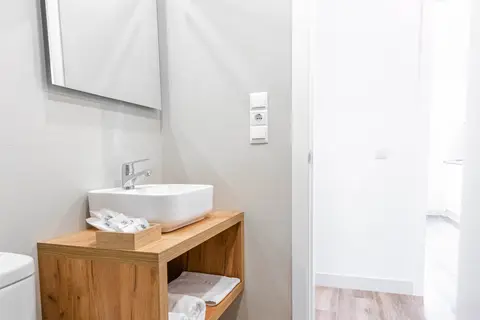 Apartamentos Toboso Plaza in Nerja — foto 14