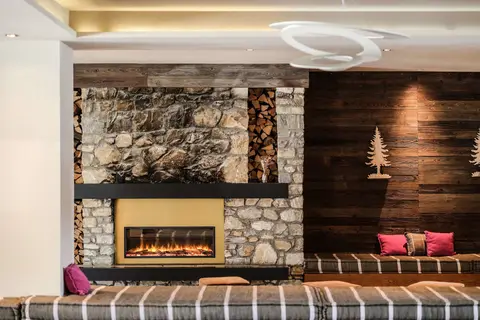 Falkensteiner Hotel Sonnenalpe in Hermagor — foto 24
