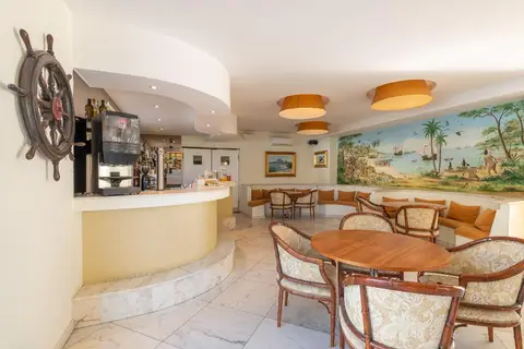 Lagoa Hotel in Lagoa e Carvoeiro — foto 9