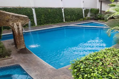 Radisson Hotel & Convention Center Toluca in Toluca de Lerdo — foto 5