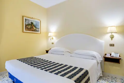 Best Western Maison B Hotel in Padua, foto 17