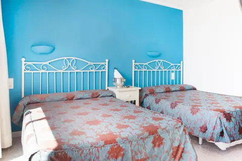 Hotel Sorra d'Or in Malgrat de Mar, foto 30
