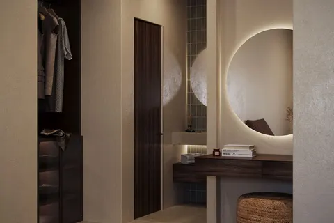 Momi Slow Living Annex foto 9