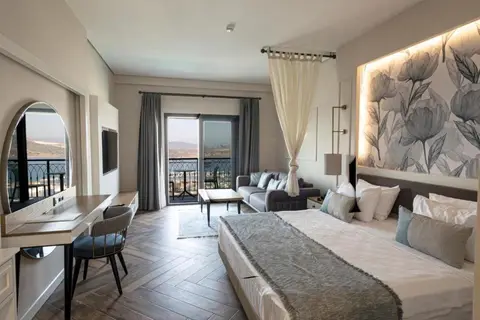 Soliport Hotel & SPA in Cesme — foto 8