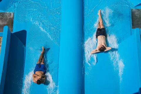 Camping Terme Olimia foto 12