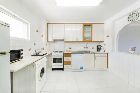 Jardim do Vau in Portimão — foto 8
