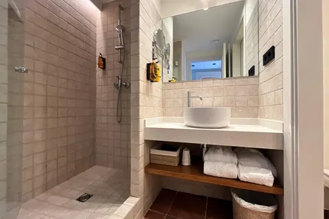 Gran Claustre Boutique Hotel & SPA in Altafulla — foto 15