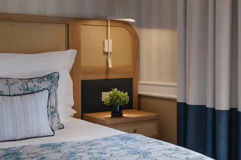 M'ar De Ar Muralhas Timeless Charm Hotel in Evora — foto 11