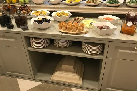 Galatahan Hotel in Fatih — foto 3