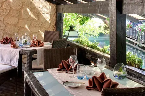 Le Marechal in Colmar — foto 5