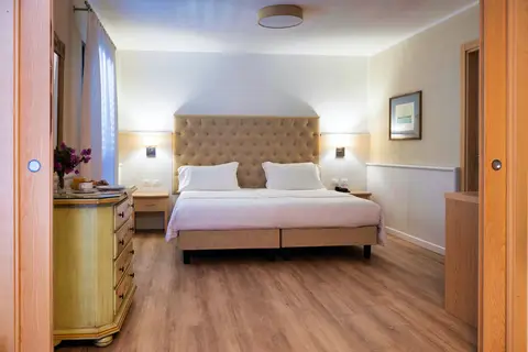 Hotel Arathena Rocks in Giardini-Naxos — foto 17