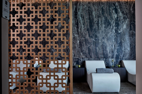 Hotel Esperos Village - adults only foto 13