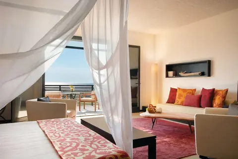 Verdura Resort in Sciacca, foto 19