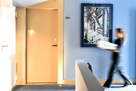 The Editory House Ribeira Porto in Vila Nova de Gaia — foto 15