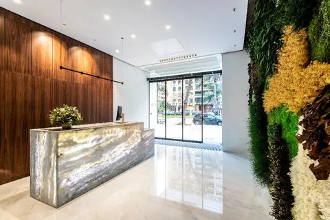 Core Suites Valencia in Valencia, foto 3