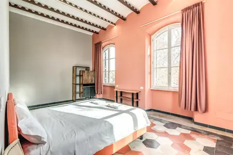 Borgo Ripa in Rome, foto 14