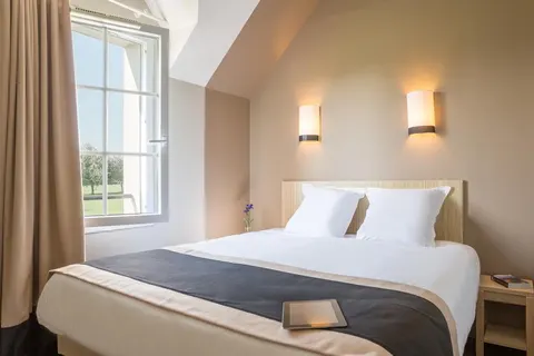 Pierre & Vacances Le Green Beach foto 2