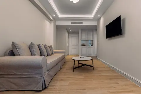 Royal Nidri Suites in Nidri Star, foto 28