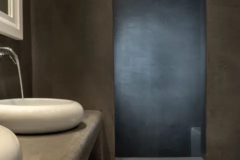 Anema Boutique Hotel & Villas in Δημοτική Ενότητα Θήρας — foto 4