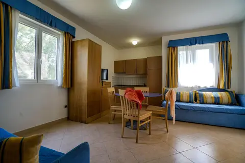 FV Hotels Torre Rinalda in Rome, foto 21