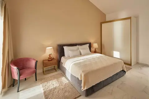 HUMA Kotor Bay Hotel & Villas in Kotor — foto 20