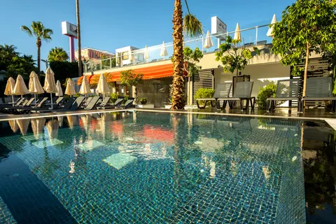 White City Beach foto 2