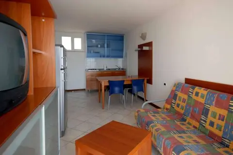 Verudela Beach & Villa Resort in Pula — foto 23