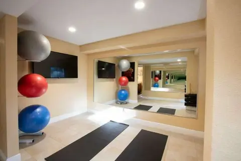 Westgate Leisure Resort in Monumental Hotel Orlando Hotel Marina — foto 8