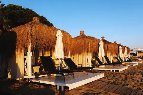 Paloma Perissia in Manavgat, foto 41